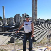  ,   Yuriy, 69 ,   ,   , c 