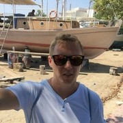 ���������� �������, ���� ������� �������, 32 ����, ������������ ��� ������, ���������