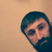 ���������� ������, ������� ������, 44