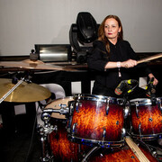 ���������� �����, ���� ������� �������, 43 ����, ������������ ��� c�������� ���������