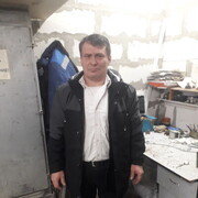  ,   , 44 ,     , c 