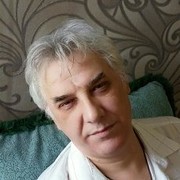  ,   , 59 ,   