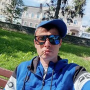 ���������� �����, ���� ������� �����, 36 ���, ������������ ��� ������, ����� � ���������, c�������� ���������, ���������