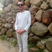 ���������� �����, ���� ������� �����, 44 ����, ������������ ��� ������, ����� � ���������, c�������� ���������