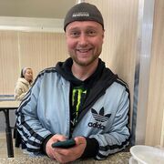 ���������� ������, ���� ������� �������, 46 ���, ������������ ��� ������, ����� � ���������