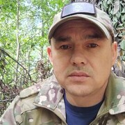  ,   Denis, 41 ,     , c , 