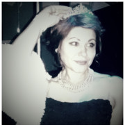  ,   , 53 ,     , c 
