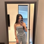 ���������� ������, ���� ������� �����, 28 ���, ������������ ��� ������, ����� � ���������, c�������� ���������