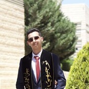 ���������� ������, ���� ����� �������, 18 ���, ������������ ��� ������, ����� � ���������