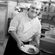 ���������� ������, ���� ������� ������, 35 ���, ������������ ��� ������, ����� � ���������