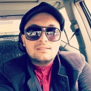  ,   , 35 ,  