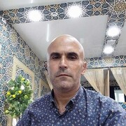  ,   , 54 ,     , c , 