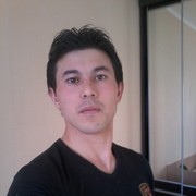 ���������� ������, ���� ������� �����, 35 ���, ������������ ��� ������, ����� � ���������, c�������� ���������