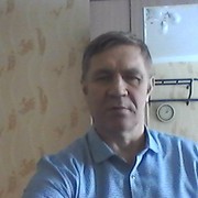  ,   , 63 ,   ,   , c 