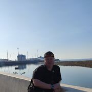 ���������� �����-���������, ���� ������� �����, 50 ���, ������������ ��� ������, ����� � ���������, c�������� ���������