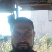  ,   , 43 ,     , c 