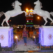   ,   , 44 ,     , c 