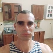 ���������� ����������, ���� ������� ������, 47 ���, ������������ ��� ������, ����� � ���������, c�������� ���������, ���������