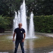  Stockelsdorf,   Vladimir, 53 ,   ,   , c 