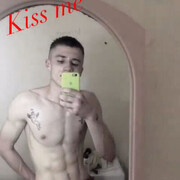  ,   , 22 ,   ,   , 