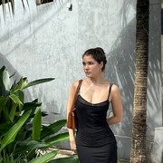  ,   , 27 ,     , c 
