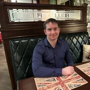 ���������� ��������, ���� ����� ������, 24 ����, ������������ ��� ���������