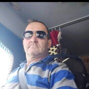  ,    , 60 ,   ,   