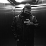  ,   Shaggy, 25 ,   ,   