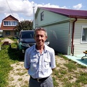  ,   , 67 ,   ,   