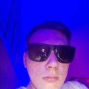 ���������� �����-���������, ���� ������� ������, 34 ����, ������������ ��� ������, ����� � ���������