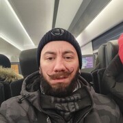 ���������� ��������, ���� ������� ����, 37 ���, ������������ ��� ������, ����� � ���������