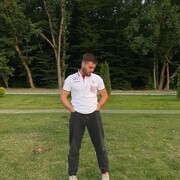 ���������� ����������, ���� ������� ����, 30 ���, ������������ ��� ������, ����� � ���������