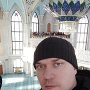 ���������� ������, ���� ������� ������, 41 ���, ������������ ��� ����� � ���������, c�������� ���������