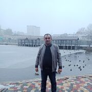 ���������� ���������, ���� ������� ����, 55 ���, ������������ ��� ������, ����� � ���������