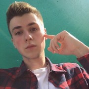 ,   , 28 ,   , 