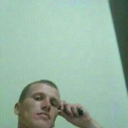  ,   , 33 ,     , c 