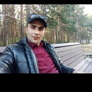 ���������� ������, ������� ����, 31