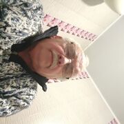 ���������� ��������, ���� ������� ����, 64 ����, ������������ ��� ������, ����� � ���������