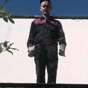 ���������� �����, ���� ������� ����, 37 ���, ������������ ��� ������, ����� � ���������, c�������� ���������