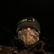 ���������� �������, ���� ������� ������, 49 ���, ������������ ��� ������, ����� � ���������, c�������� ���������