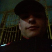  ,   , 27 ,   ,   , c 