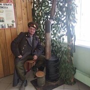  ,   Sergey, 48 ,   ,   , c , 