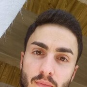 ���������� �������, ���� ������� Zura, 30 ���, ������������ ��� ������, ����� � ���������