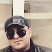 ���������� ��������������, ���� ������� �����, 44 ����, ������������ ��� ������, ����� � ���������, c�������� ���������