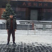 -,   , 26 ,  