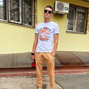  ,   , 30 ,   ,   , c , 