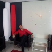  Palais-Bourbon,   Artyom, 49 ,  