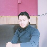 ���������� ��������, ���� ������� ������, 28 ���, ������������ ��� ������, ����� � ���������