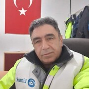 ���������� ������, ���� ������� Ali, 56 ���, ������������ ��� c�������� ���������