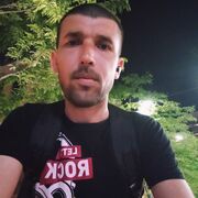  ,   Yuri, 37 ,   , 